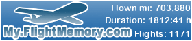 FlightMemory