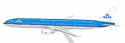 KLM - Boeing 777-300ER - 1/250