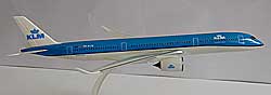 KLM - Airbus A350-900 - 1/200