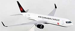 Air Canada - Cargo - Boeing 767-300F - 1/200 - Premium modell