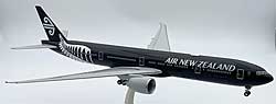 Air New Zealand - All Blacks - Boeing 777-300ER - 1/200