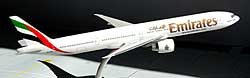 Emirates - Boeing 777-300ER - 1/200