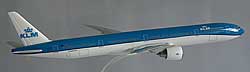 KLM - Boeing 777-300ER - 1/200