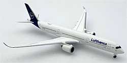 Lufthansa - Airbus A350-900 - 1/500
