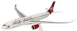 Virgin Atlantic - Airbus A330-900neo - 1/200