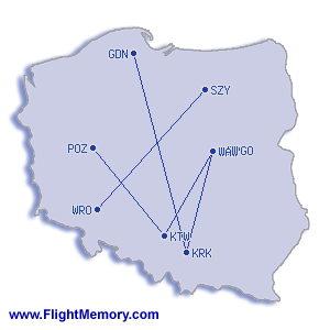 Poland
