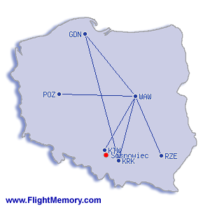 Poland