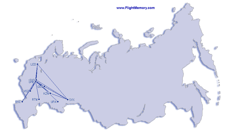 Russia